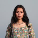 Offerings Testimonial Skip 02